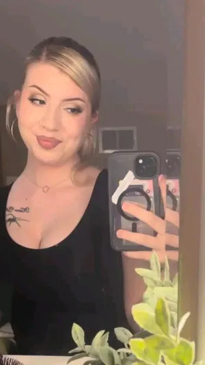 Kimberly754's Profile Photo