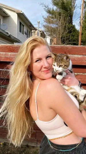 Teresa753's Profile Photo