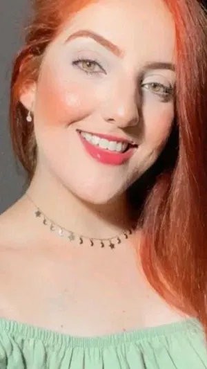 Cynthia562's Profile Photo