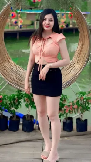 Victoria0014's Profile Photo