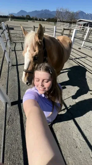 Bonnie756, 23 years old from United Kingdom