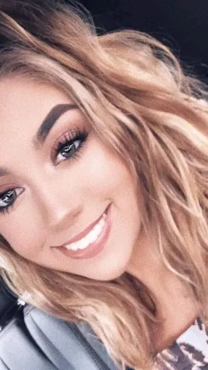 Cheryl752, 23 years old from United Kingdom