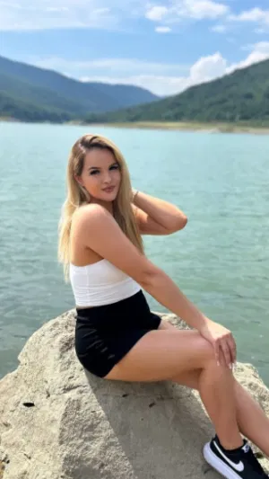 Taylor001's Profile Photo