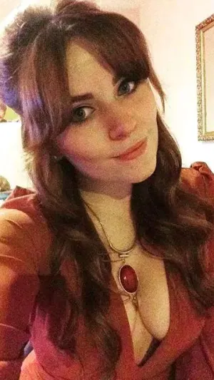 Lois489's Profile Photo