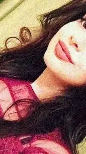 Tina5479's Profile Photo