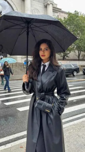 Brianna2225, 23 years old from Canada