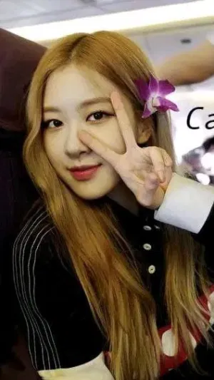 Alicia573's Profile Photo