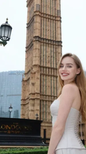 Erica111's Profile Photo