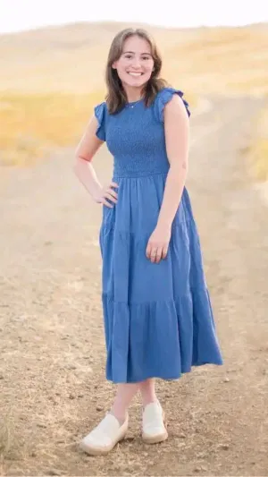 Sheila453, 23 years old from United Kingdom