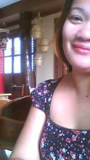 Diana426, 23 years old from United States