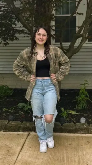 Bertha426's Profile Photo