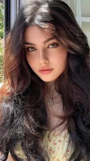 Kristen14755, 23 years old from Canada