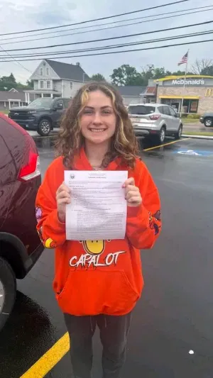 Annie4423, 23 years old from United States