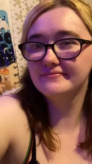 Elaine753's Profile Photo