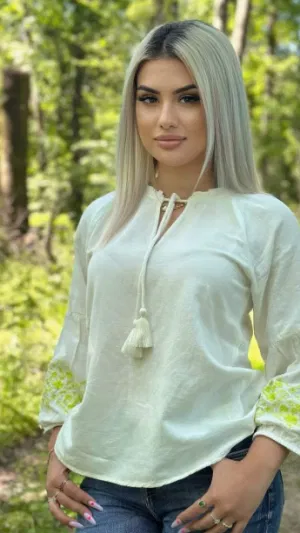 April0147, 23 years old from Canada