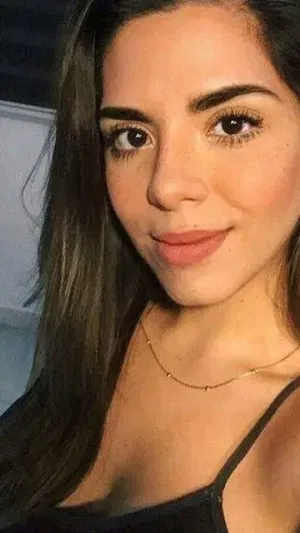 Lillian753, 23 years old from United States