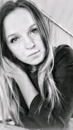 Carrie752's Profile Photo