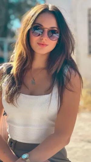 Alicia0001's Profile Photo