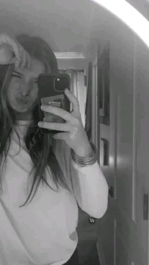 Charlotte752's Profile Photo