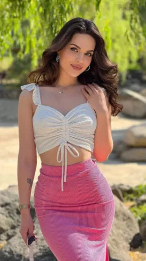 Kathryn014's Profile Photo