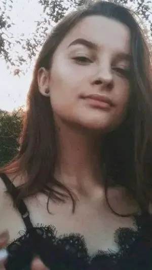 Gladys751's Profile Photo