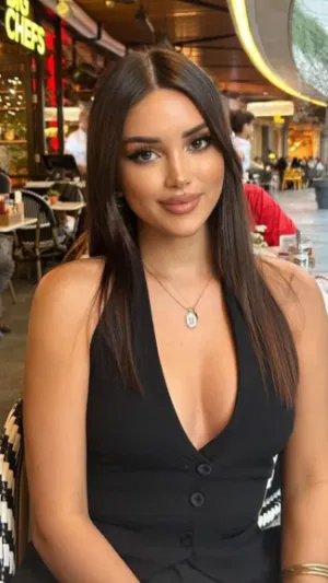 Monica014's Profile Photo