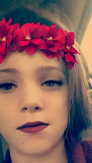 Rita752's Profile Photo