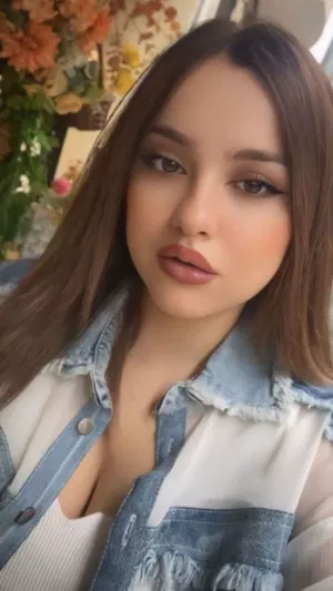 Mia0012, 23 years old from Norway