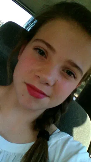 Dawn145, 23 years old from France