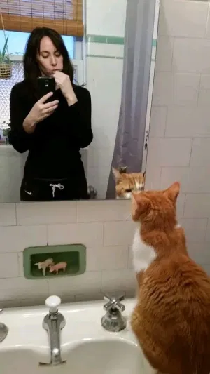 Juanita753, 23 years old from France