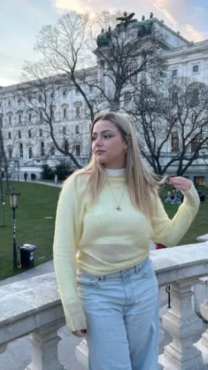 Patricia111's Profile Photo