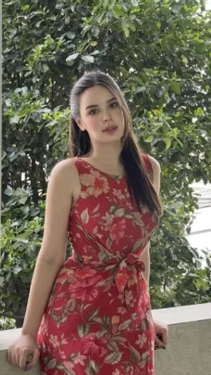 Chelsea0012, 23 years old from United Kingdom