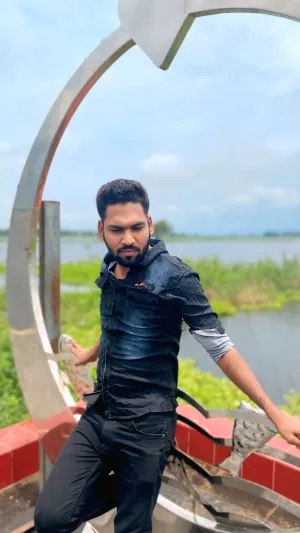 mdmonowarhossain966932, 30 years old from United States