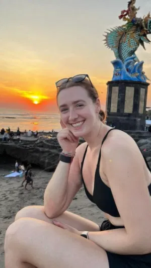 Shanna's Profile Photo