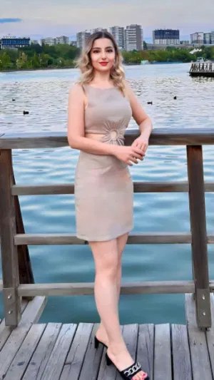 Daniella0148's Profile Photo