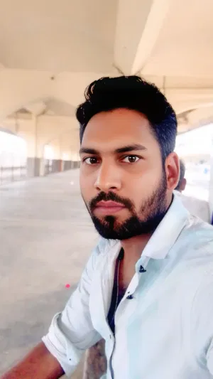 mdmonowarhossain96693, 30 years old from Bangladesh