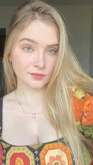 Alyson's Profile Photo