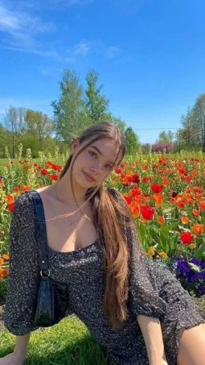 Cameron444's Profile Photo