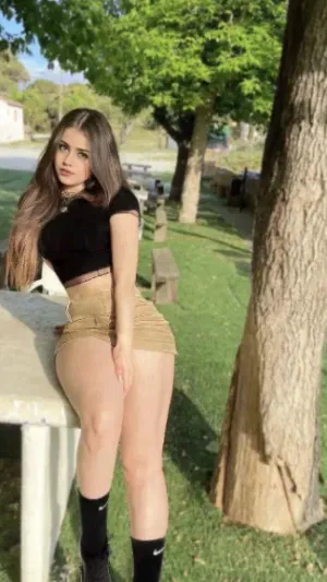 Penelope444's Profile Photo