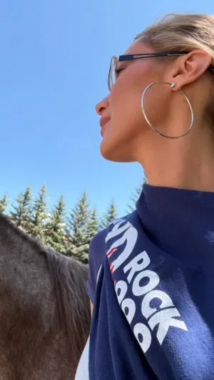 Leslie752's Profile Photo