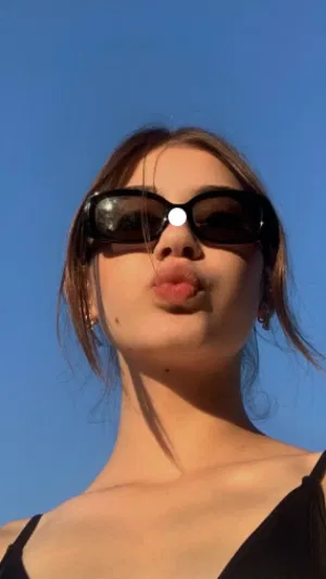 Grace3654's Profile Photo