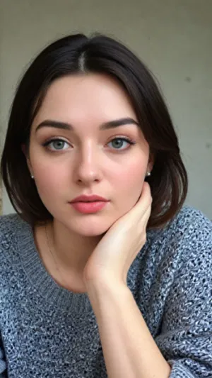 Beverly1458, 23 years old from Germany