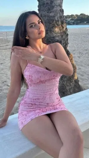 Wendy753, 23 years old from Ireland