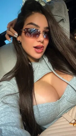 Lucille7863's Profile Photo