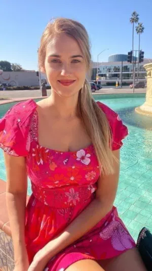 Amaya114's Profile Photo