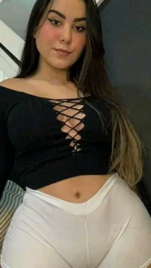 Jamie4532's Profile Photo