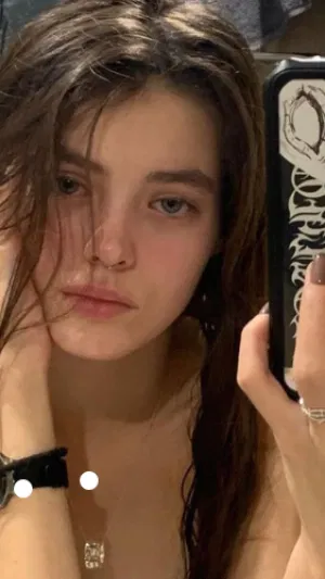 Kim7532, 23 years old from United Kingdom