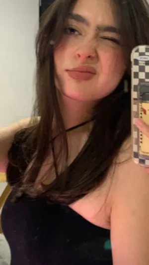 Eleanor753, 23 years old from United Kingdom