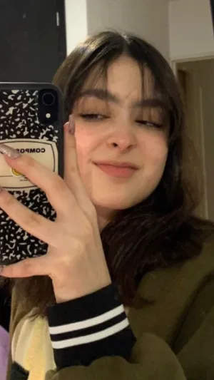 Marion746's Profile Photo