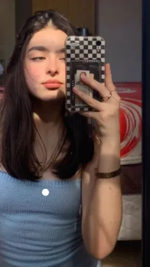 Sherry753's Profile Photo